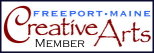 Click for Freeport Creative Arts