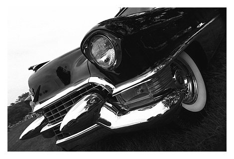 autocaddy1955.jpg