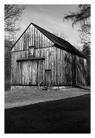 barn2.jpg