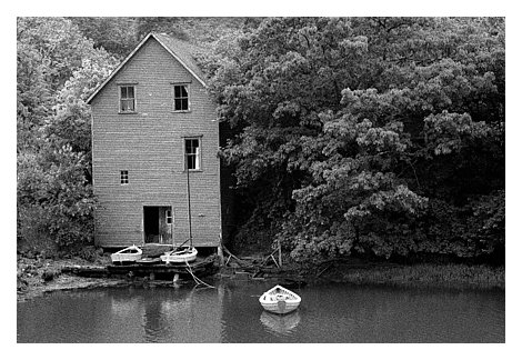 boatboathouse.jpg