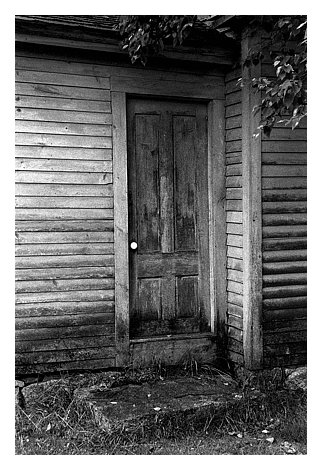 door stonington.jpg