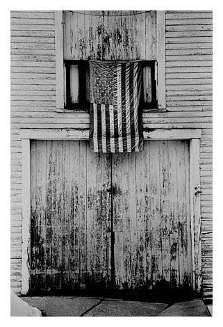 doorweathered flag.jpg