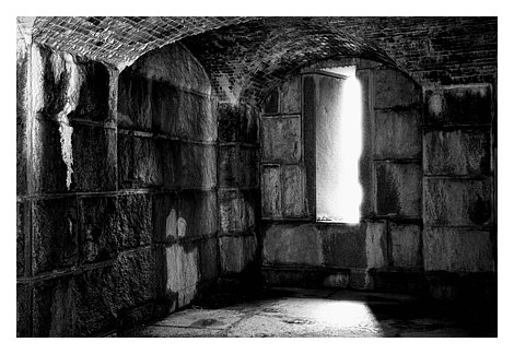 fort popham.jpg
