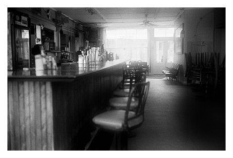 lunchenette print ready.jpg