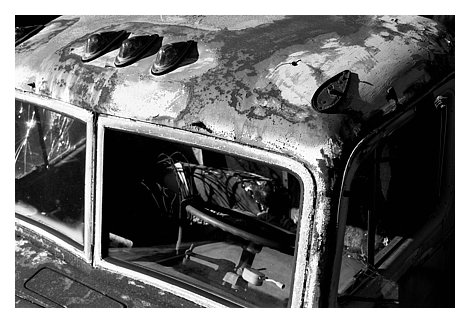 mack truck.jpg