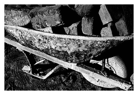 mackwheelbarrow.jpg