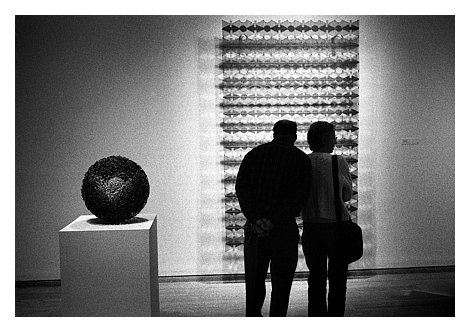 museum print ready.jpg