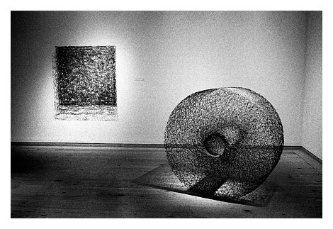 museum2 print ready.jpg