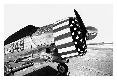 plane.jpg