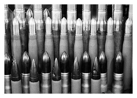 planebombs.jpg
