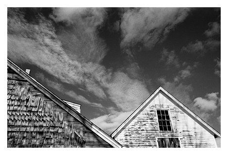 rooflinebarn print ready.jpg