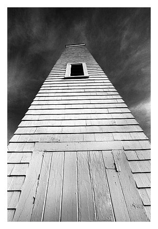 rooflinebelltower.jpg