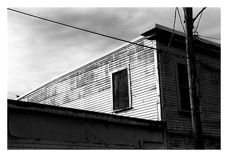 rooflineportland waterfront.jpg