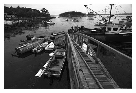 seascapefiveisle3.jpg