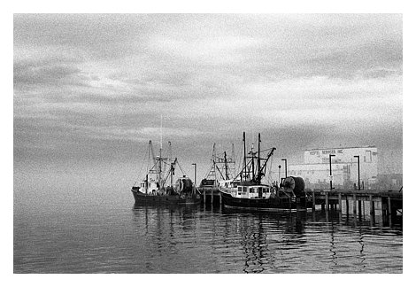 seascapefog.jpg
