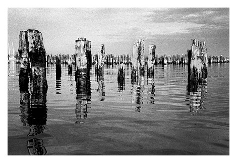 seascapepiers.jpg