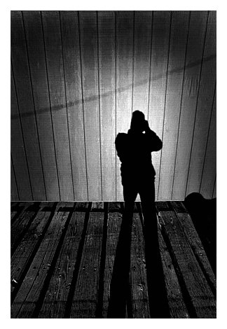 self portrait print ready.jpg