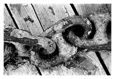 stillanchor chain.jpg