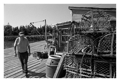 z pj ship builder 4 print ready.jpg