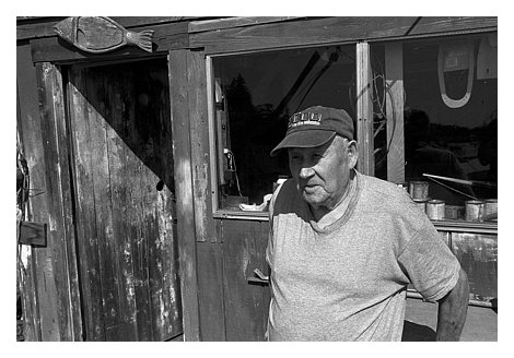 z pj ship builder 5 print ready.jpg