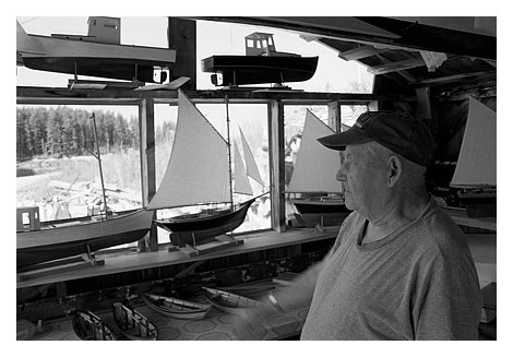 z pj ship builder3 print ready.jpg