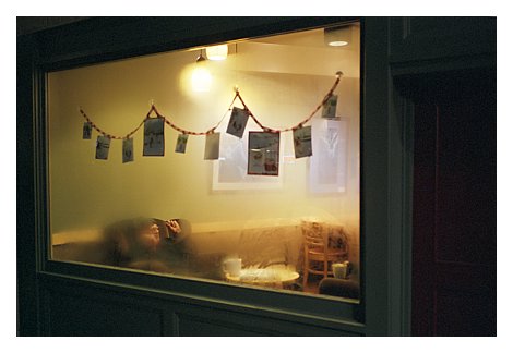 zpjcoffee house print ready.jpg